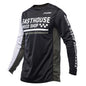 Grindhouse Hudson Jersey