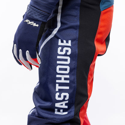 Grindhouse Hudson Pant