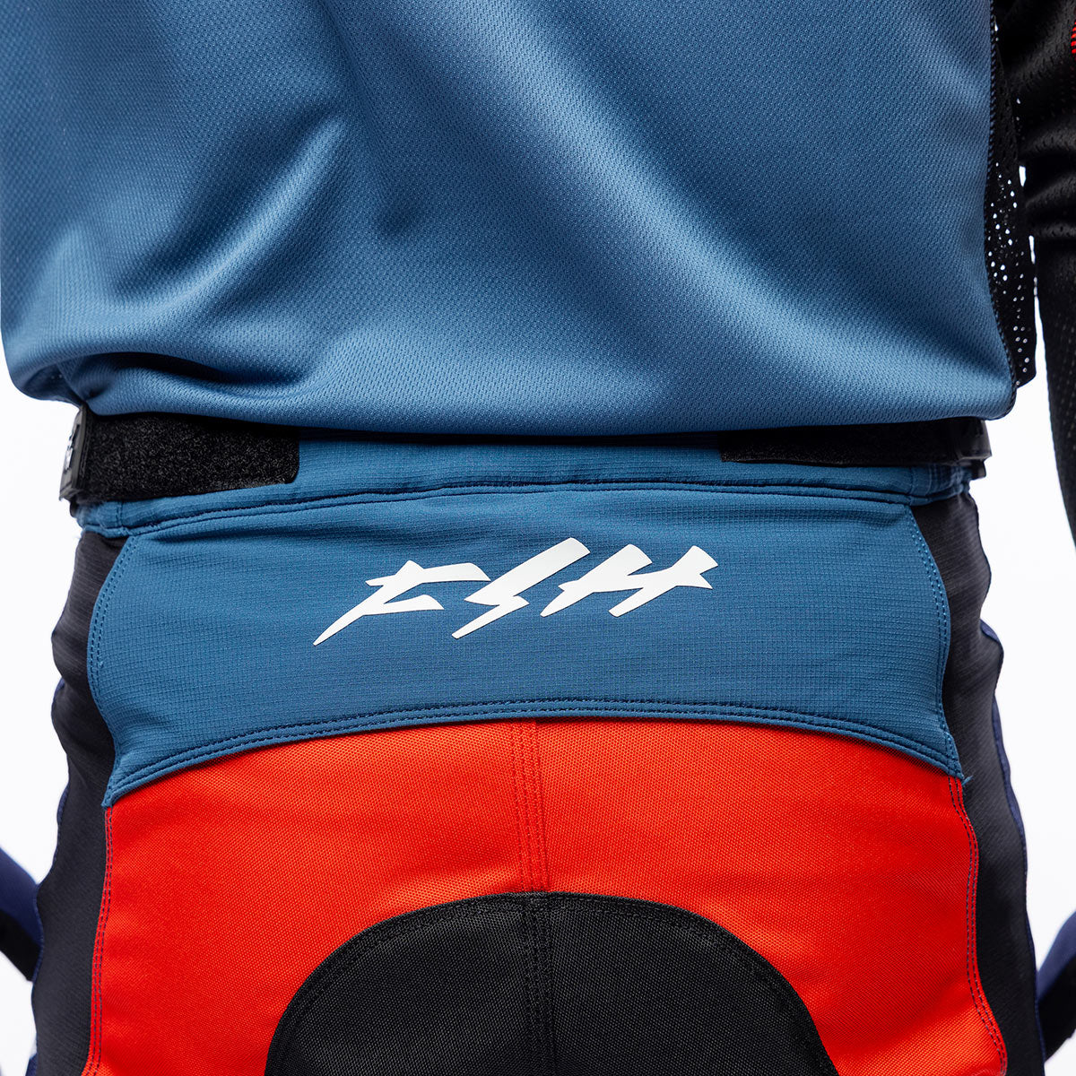 Grindhouse Hudson Pant