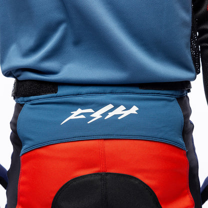 Grindhouse Hudson Pant