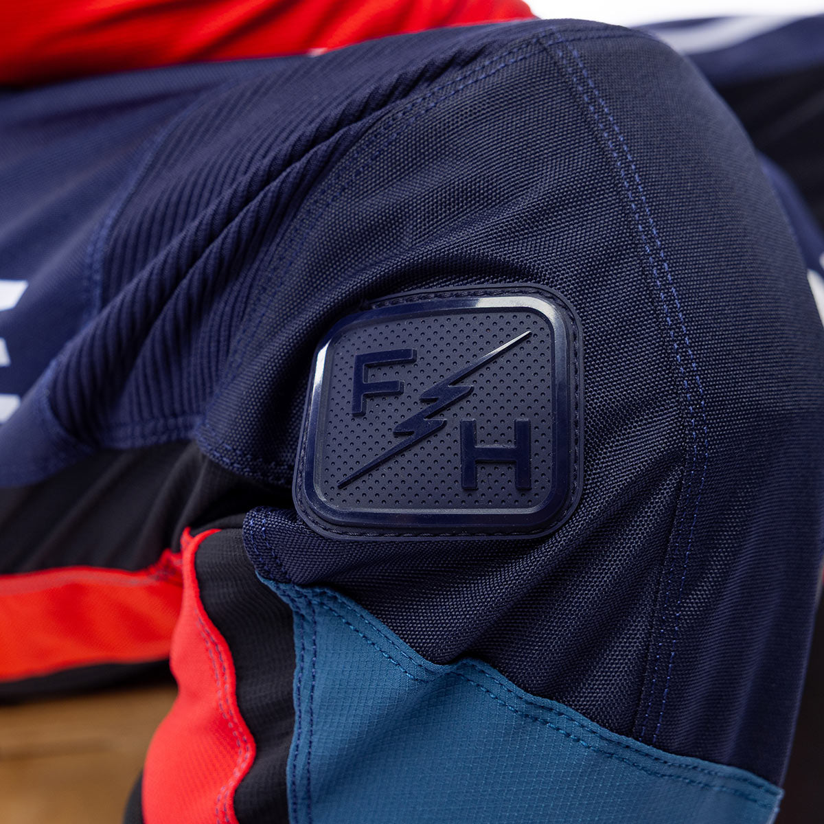 Grindhouse Hudson Pant