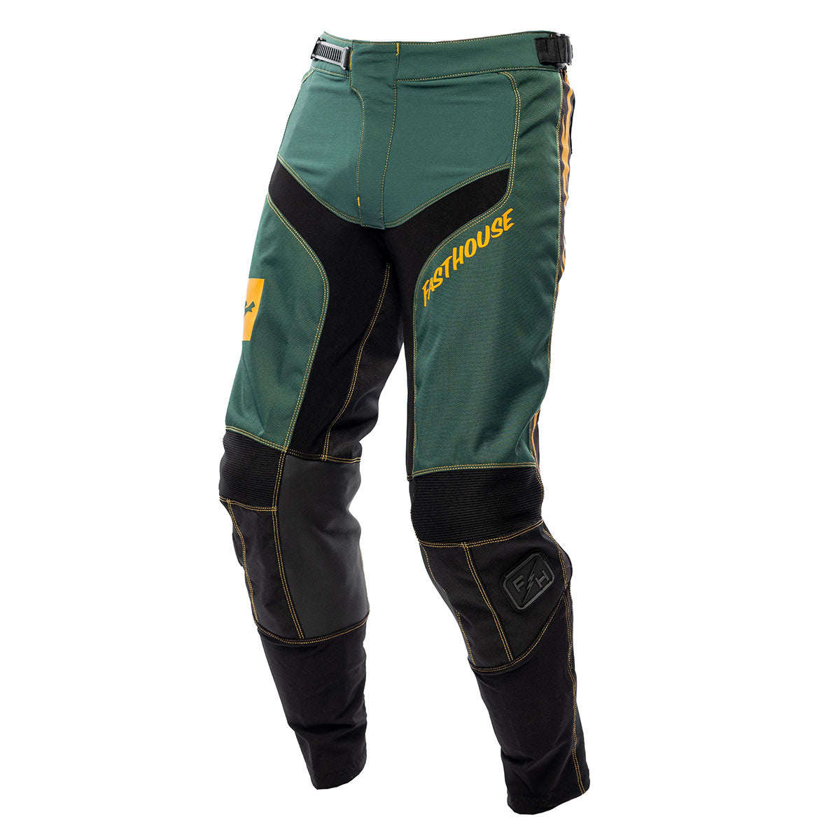 Grindhouse Ramone Pant