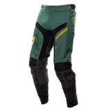 Grindhouse Ramone Pant