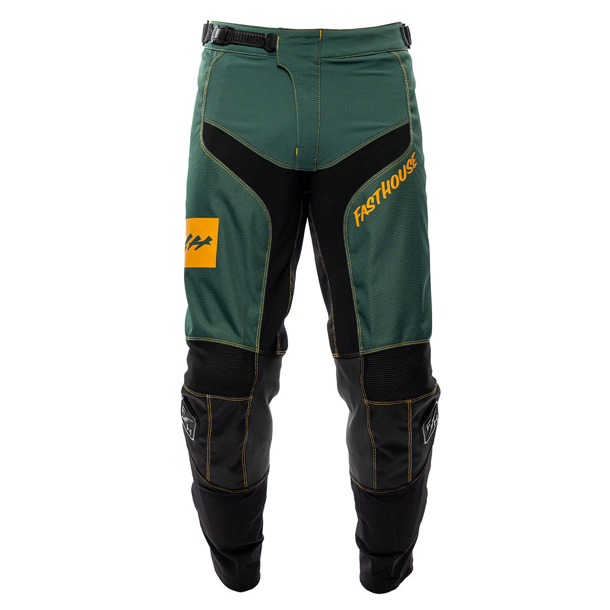 Grindhouse Ramone Pant