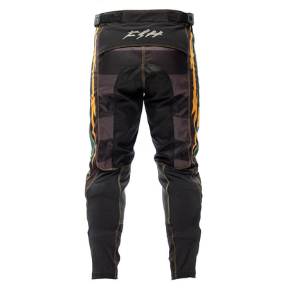 Grindhouse Ramone Pant
