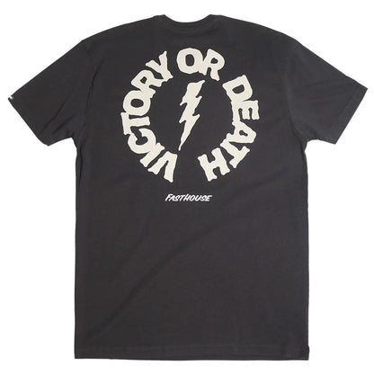 Hail Mary Tee