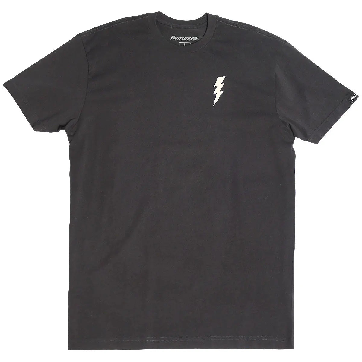 Hail Mary Tee