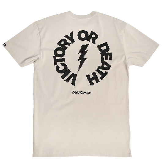 Hail Mary Tee