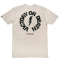 Hail Mary Tee