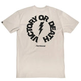 Hail Mary Tee
