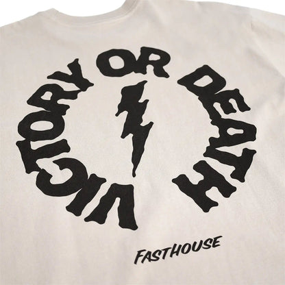 Hail Mary Tee