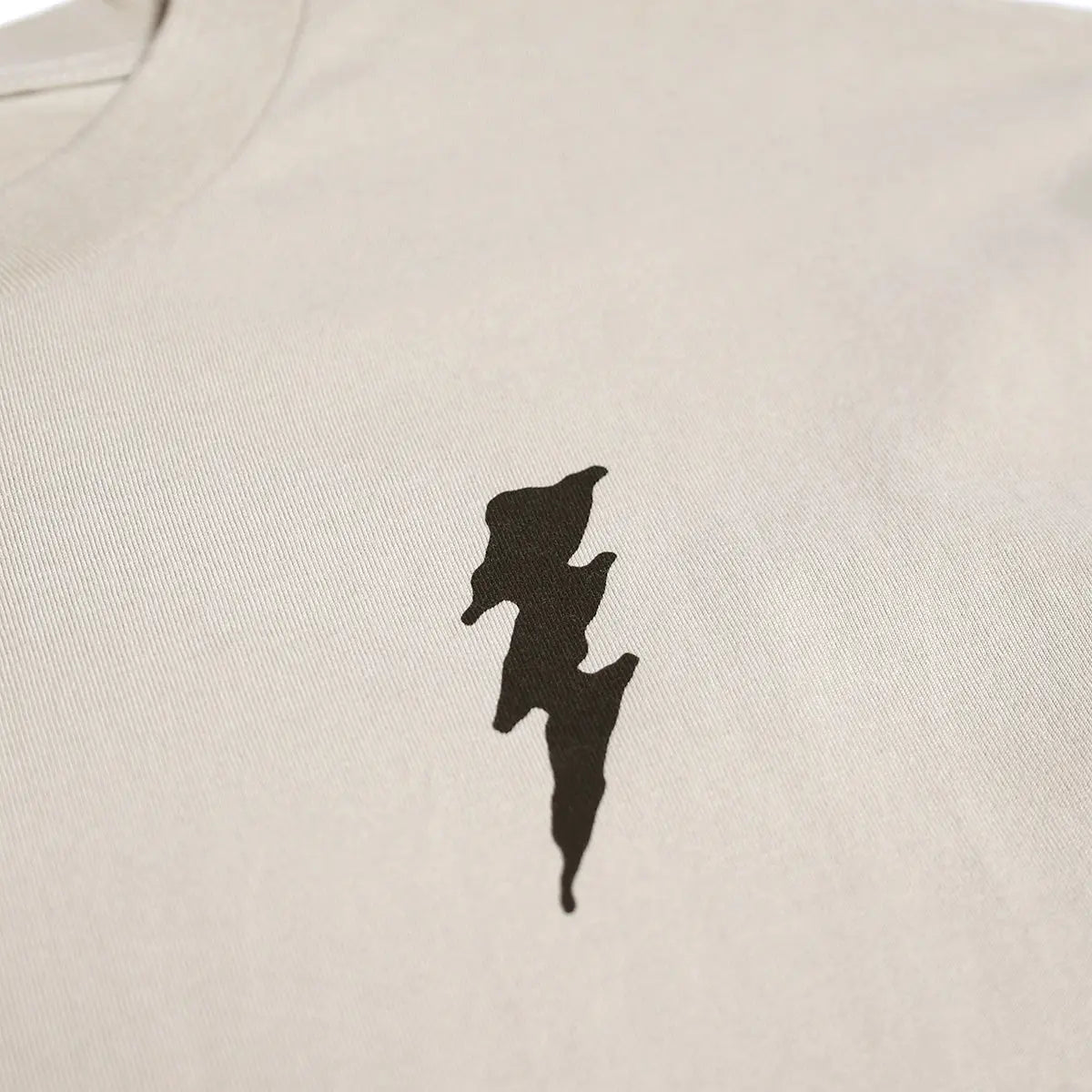 Hail Mary Tee