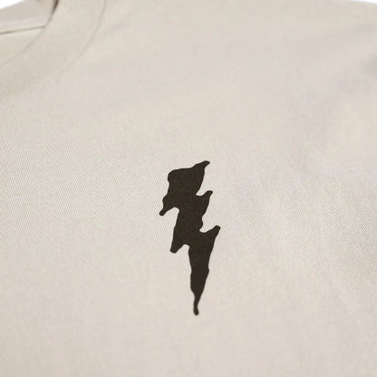 Hail Mary Tee