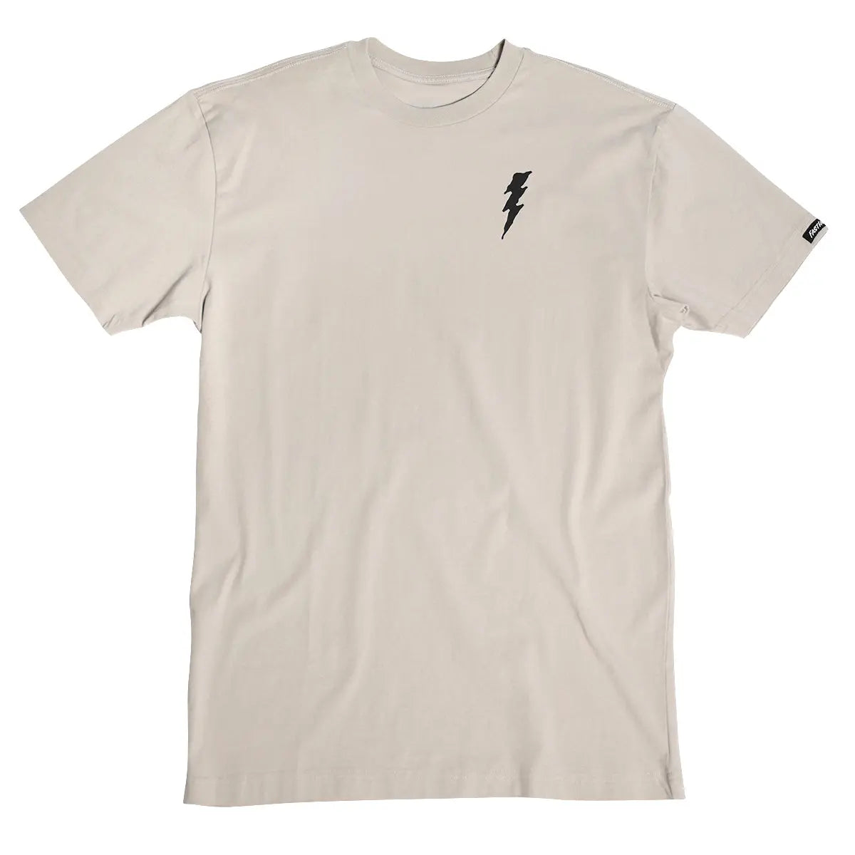 Hail Mary Tee