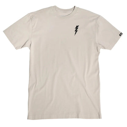 Hail Mary Tee