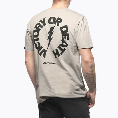 Hail Mary Tee