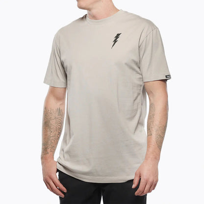 Hail Mary Tee