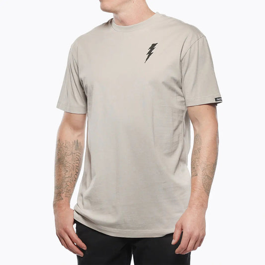 Hail Mary Tee