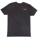 Hideout SS Tee