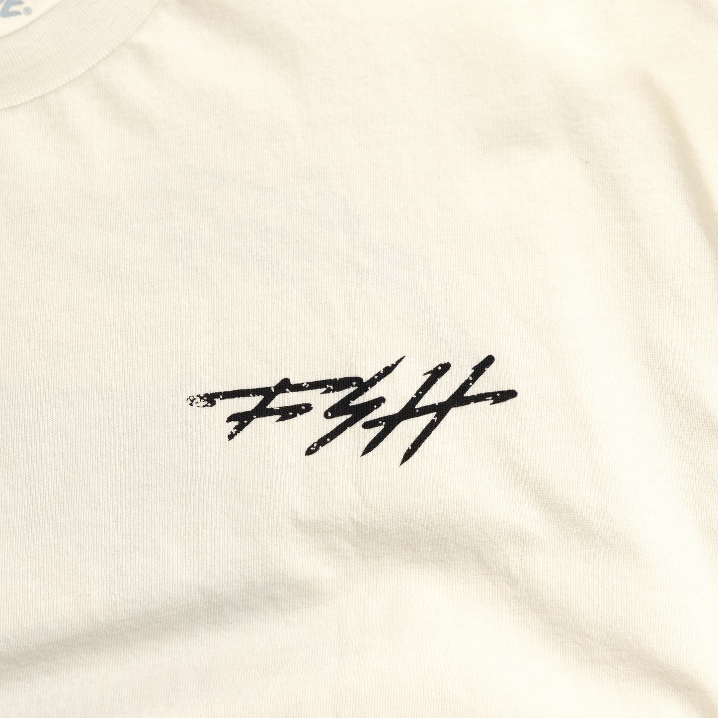 Women's Hideout SS Tee