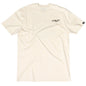 Hideout SS Tee