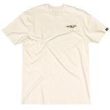 Women's Hideout SS Tee