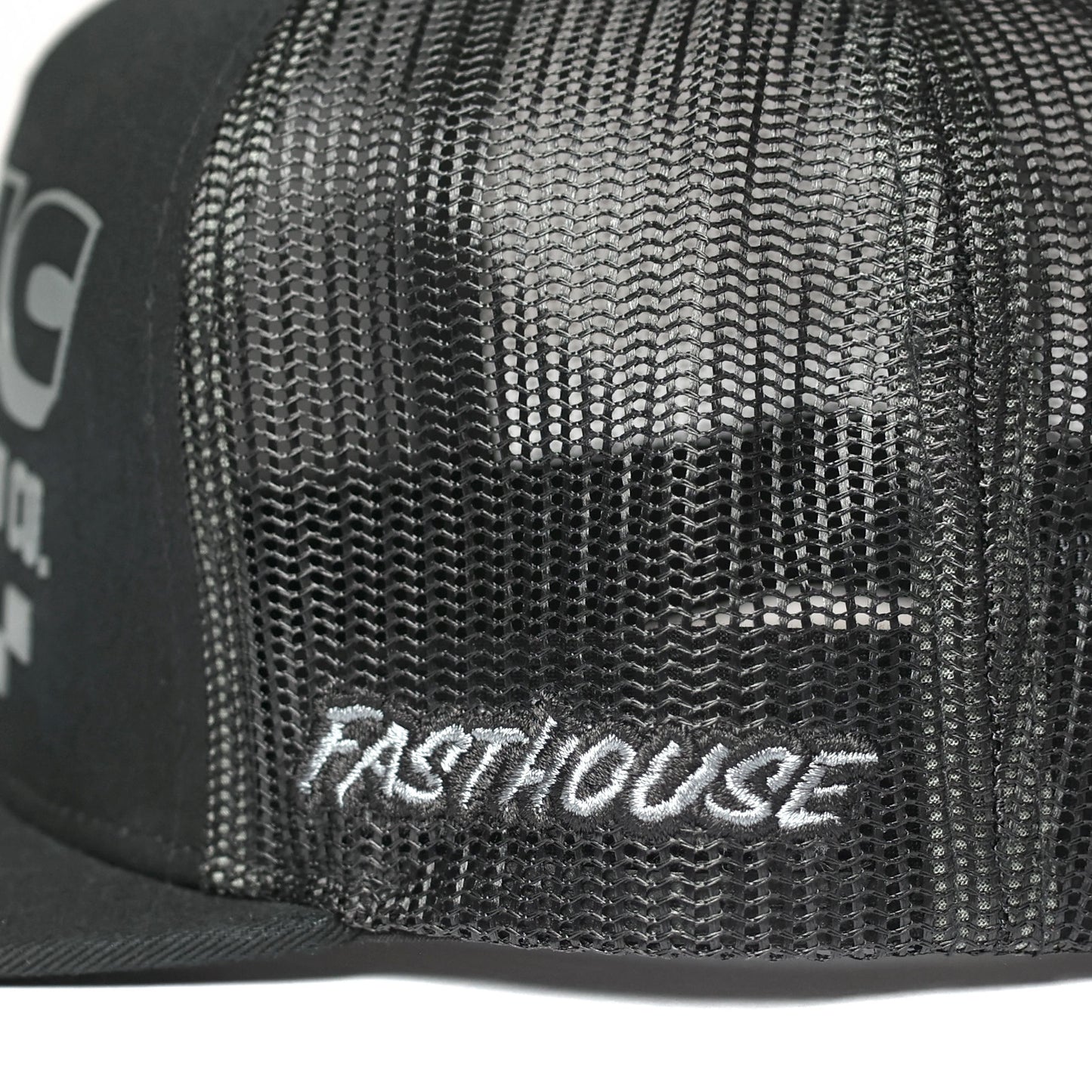 Idle Hat