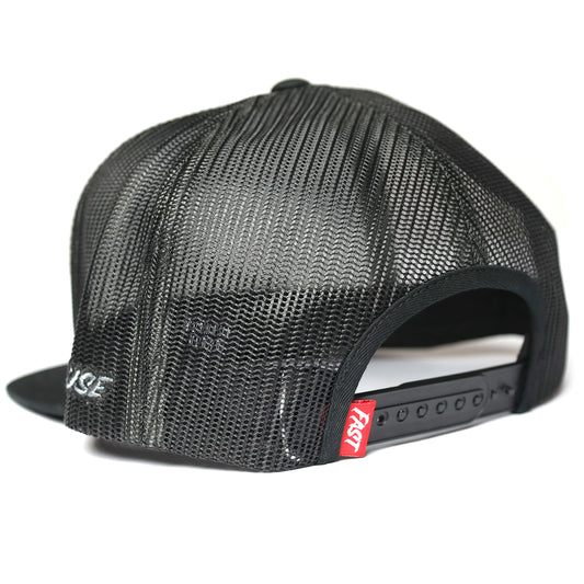 Idle Hat