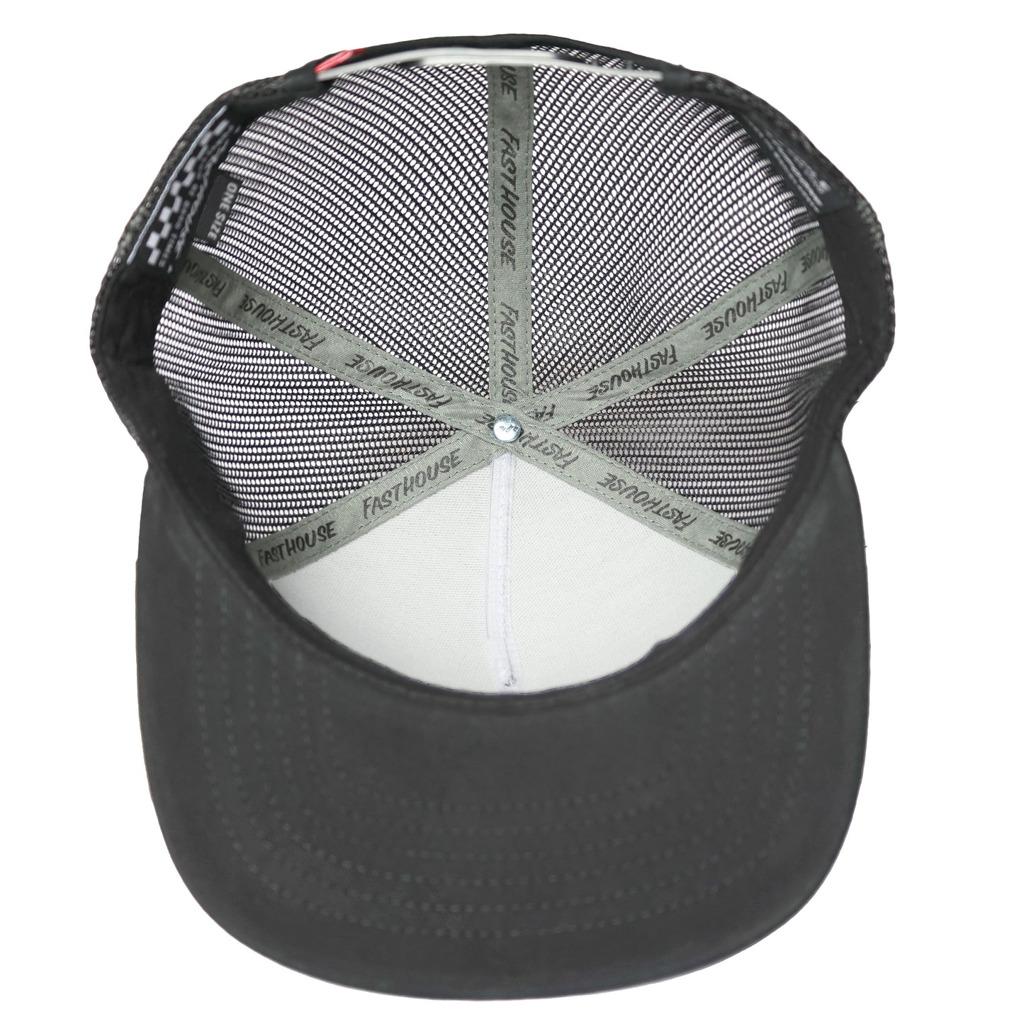 Idle Hat