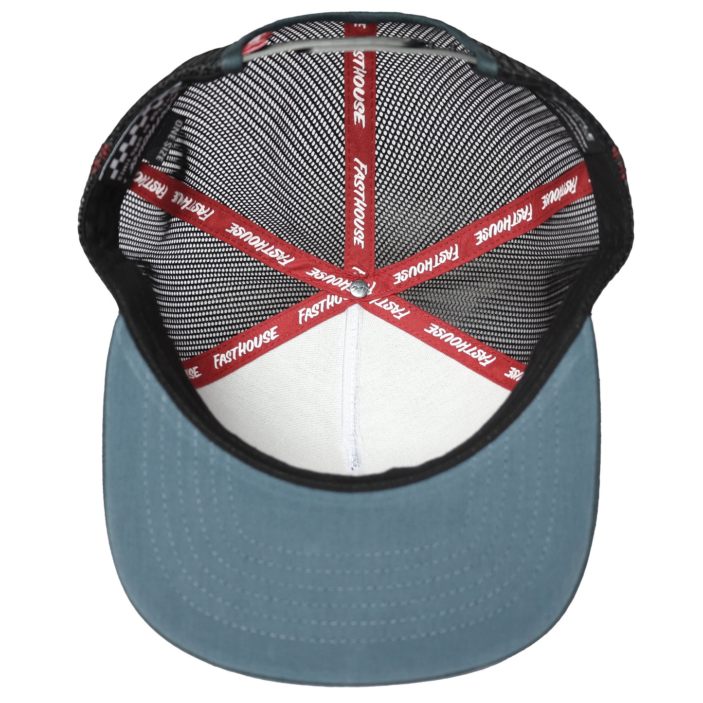 Idle Hat