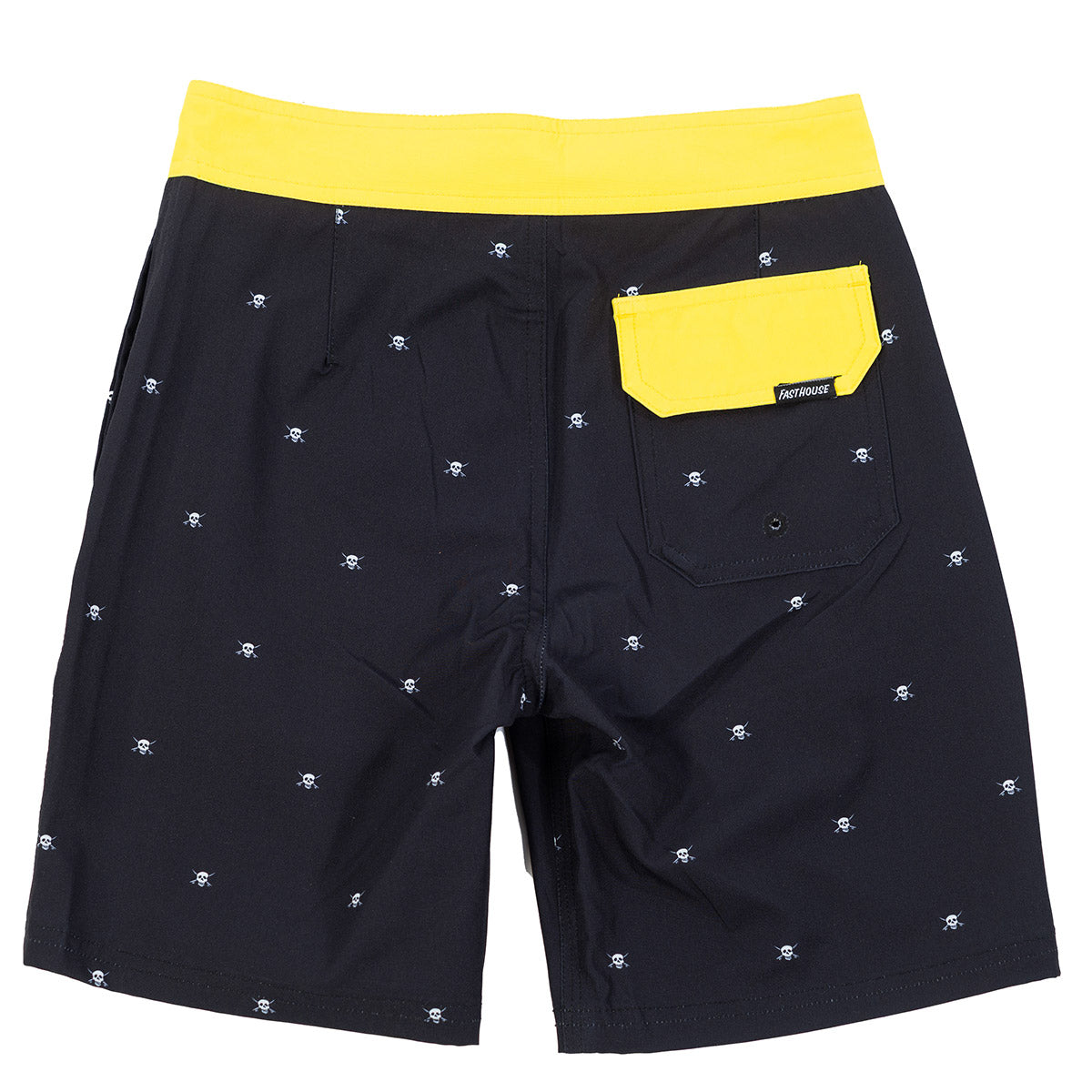 Jasper 16" Youth Boardshorts