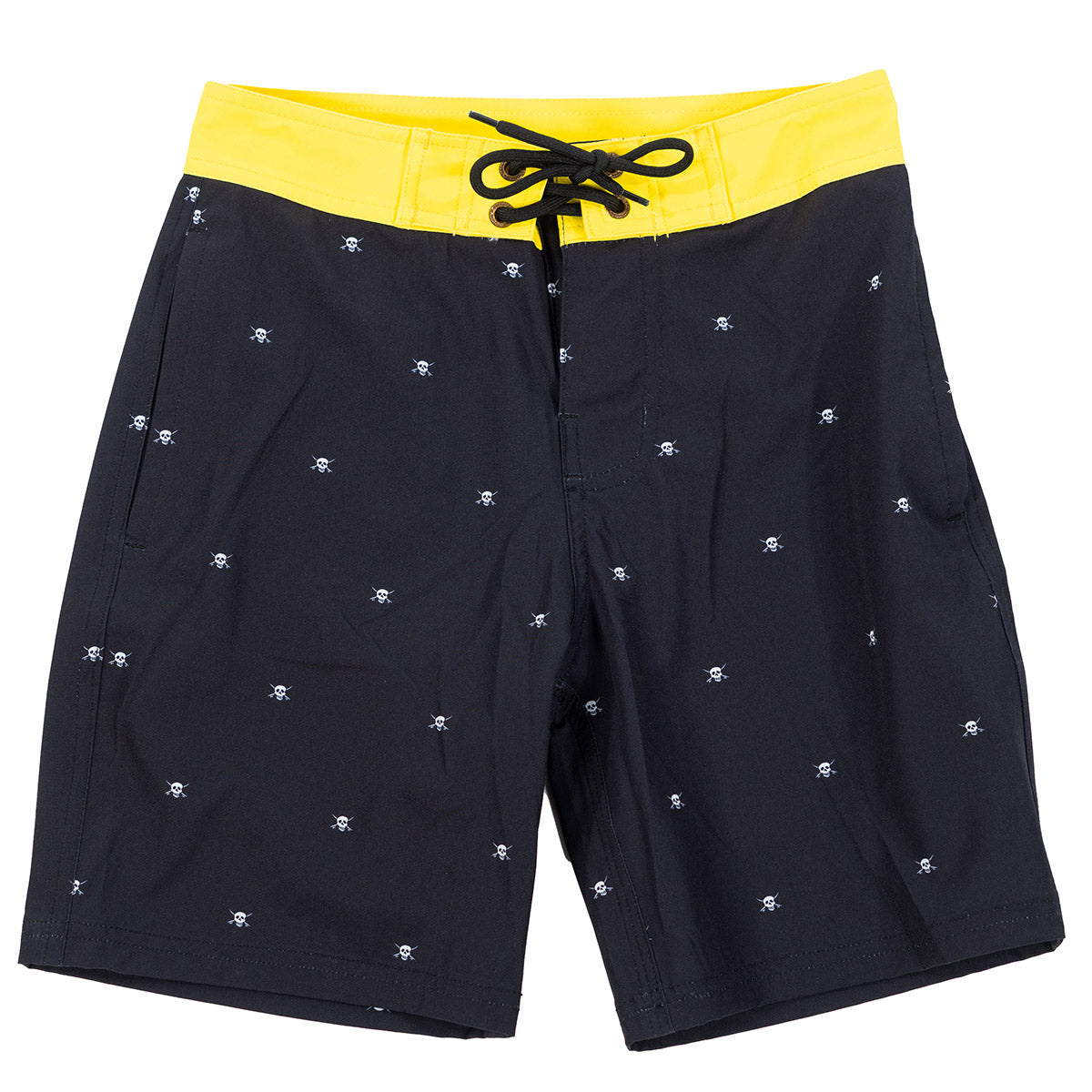 Jasper 16" Youth Boardshorts