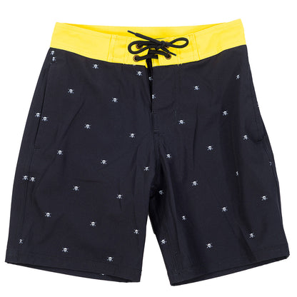 Jasper 16" Youth Boardshorts