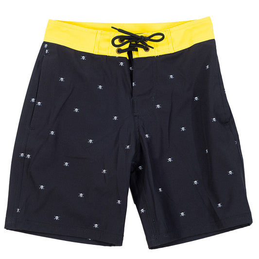 Jasper 16" Youth Boardshorts