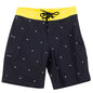 Jasper 16" Youth Boardshorts