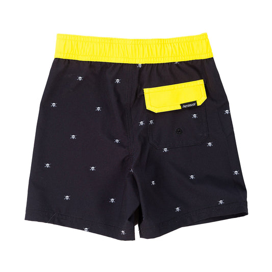 Jasper 16" Toddler Boardshorts