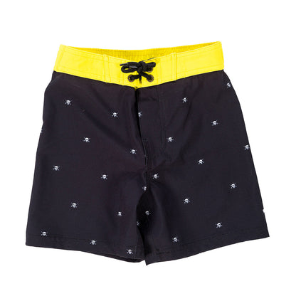 Jasper 16" Toddler Boardshorts