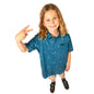 Jasper Youth Button Up Shirt