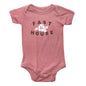 Infant Kiera Onesie