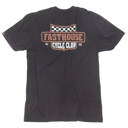 Krest Tee