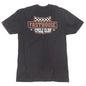 Krest Tee