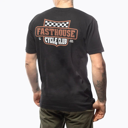 Krest Tee