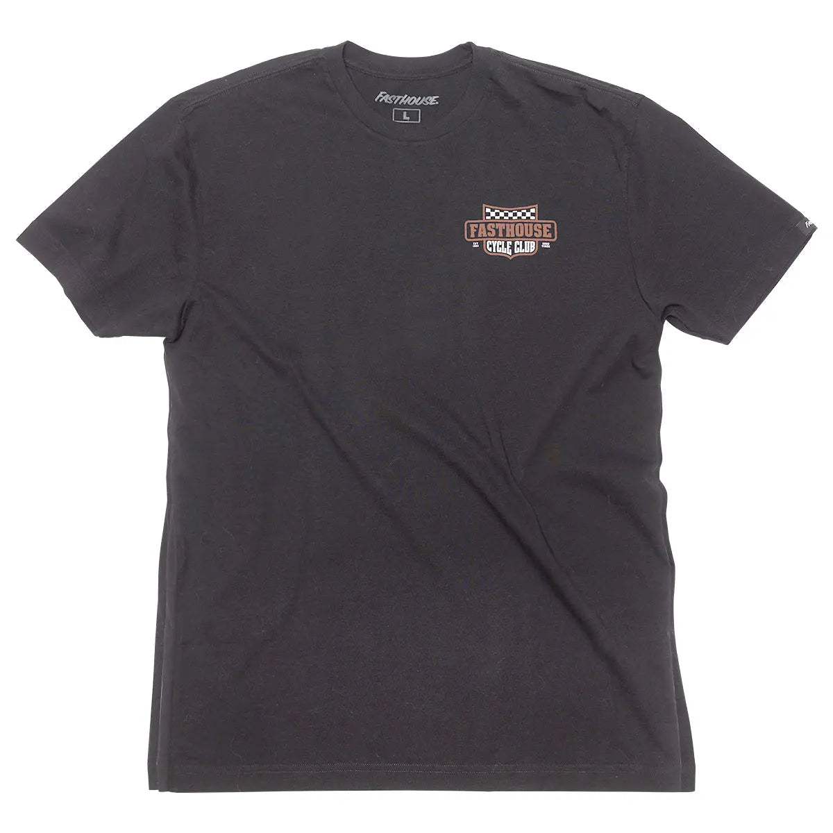Krest Tee