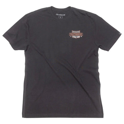 Krest Tee