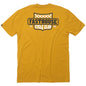 Krest Tee