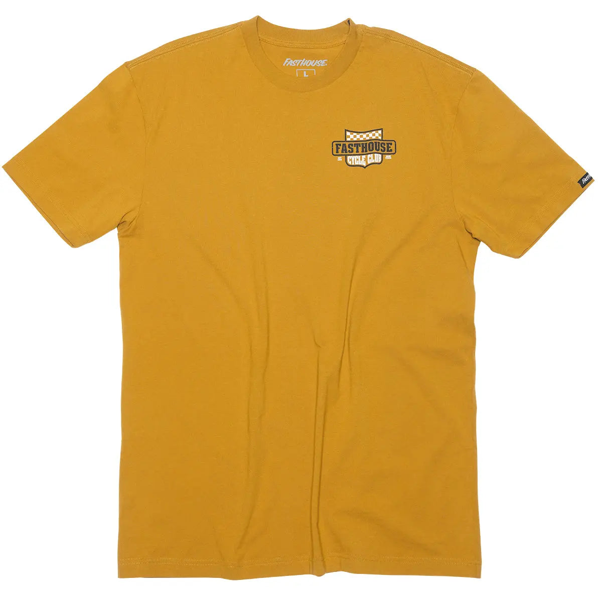 Krest Tee