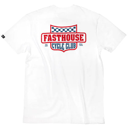 Krest Tee