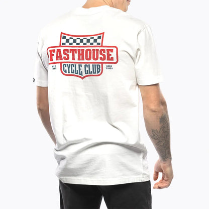 Krest Tee