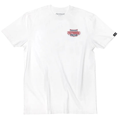 Krest Tee