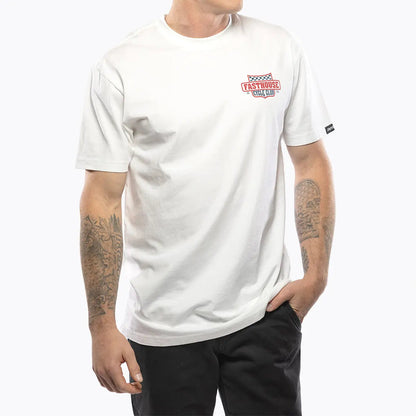 Krest Tee